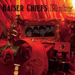 Kaiser Chiefs